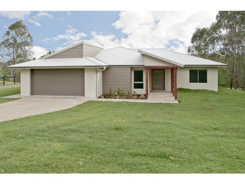 71-73 Mackenzie Ave, Riverbend Estate, Jimboomba QLD 4280