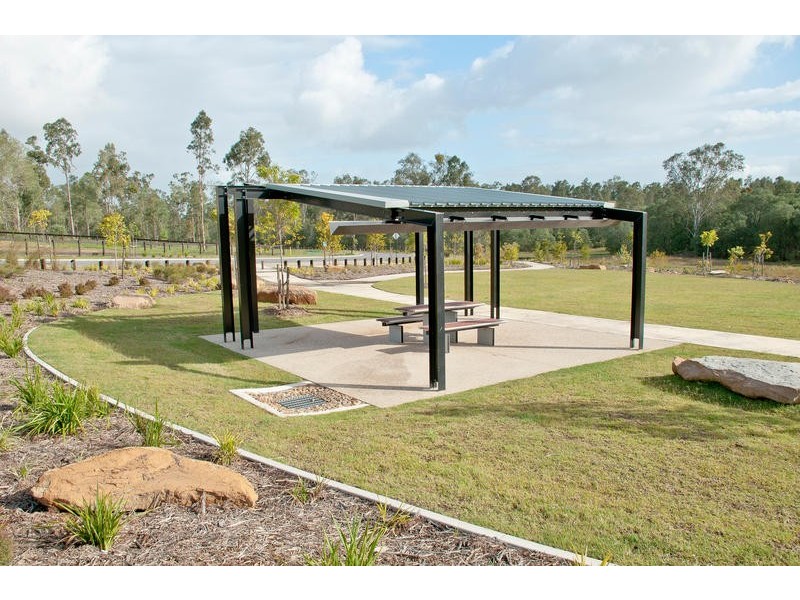 2 – 4  Mackenzie Ave, Riverbend Estate, Jimboomba QLD 4280