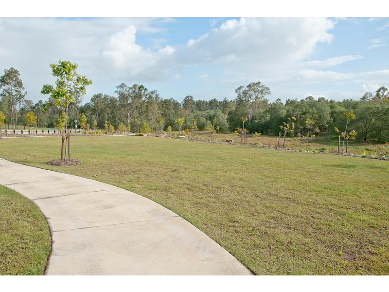 2 – 4  Mackenzie Ave, Riverbend Estate, Jimboomba QLD 4280