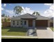 67 Parkwood Drive, Parkwood Estate, Heathwood QLD 4110