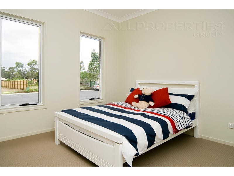 67 Parkwood Drive, Parkwood Estate, Heathwood QLD 4110