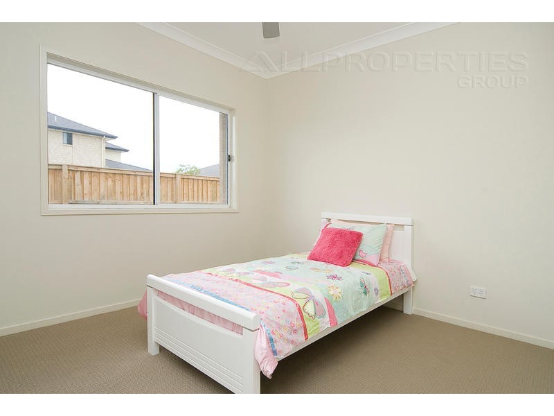 67 Parkwood Drive, Parkwood Estate, Heathwood QLD 4110