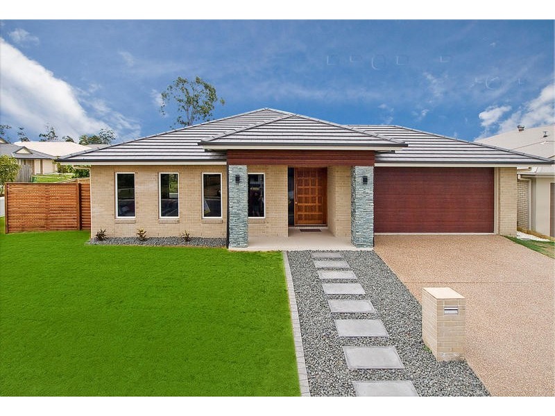 67 Parkwood Drive, Parkwood Estate, Heathwood QLD 4110