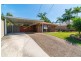 126 EMERALD DRIVE, Regents Park QLD 4118