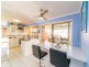 126 EMERALD DRIVE, Regents Park QLD 4118
