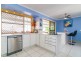 126 EMERALD DRIVE, Regents Park QLD 4118