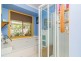 126 EMERALD DRIVE, Regents Park QLD 4118