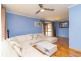 126 EMERALD DRIVE, Regents Park QLD 4118
