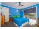 126 EMERALD DRIVE, Regents Park QLD 4118