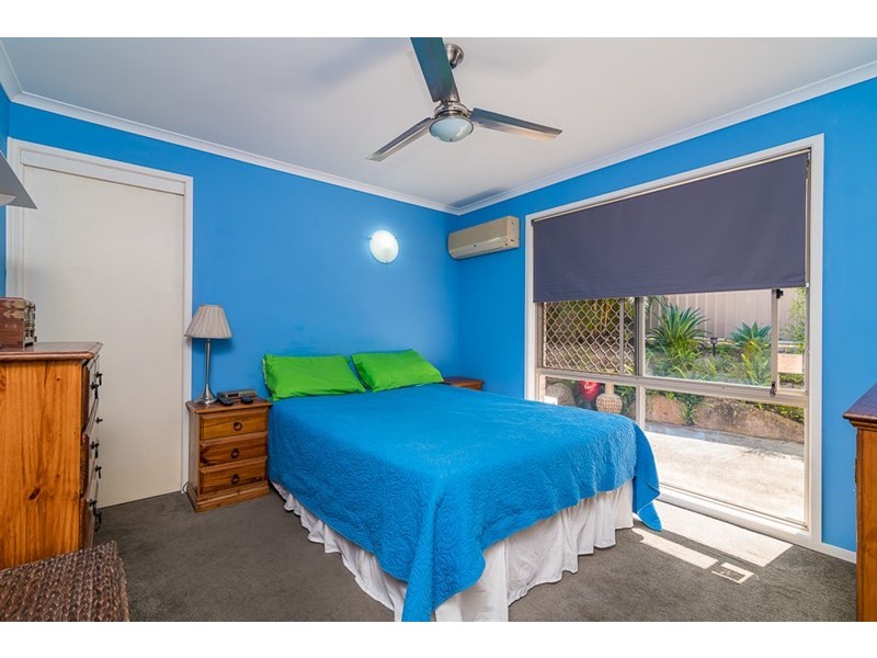 126 EMERALD DRIVE, Regents Park QLD 4118