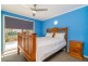 126 EMERALD DRIVE, Regents Park QLD 4118