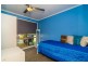 126 EMERALD DRIVE, Regents Park QLD 4118