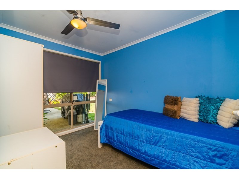 126 EMERALD DRIVE, Regents Park QLD 4118