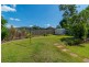 126 EMERALD DRIVE, Regents Park QLD 4118