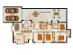 126 EMERALD DRIVE, Regents Park QLD 4118 Floorplan
