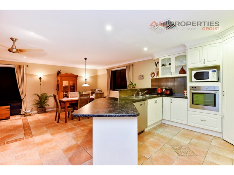 74 Waterbrooke Circuit, Drewvale QLD 4116