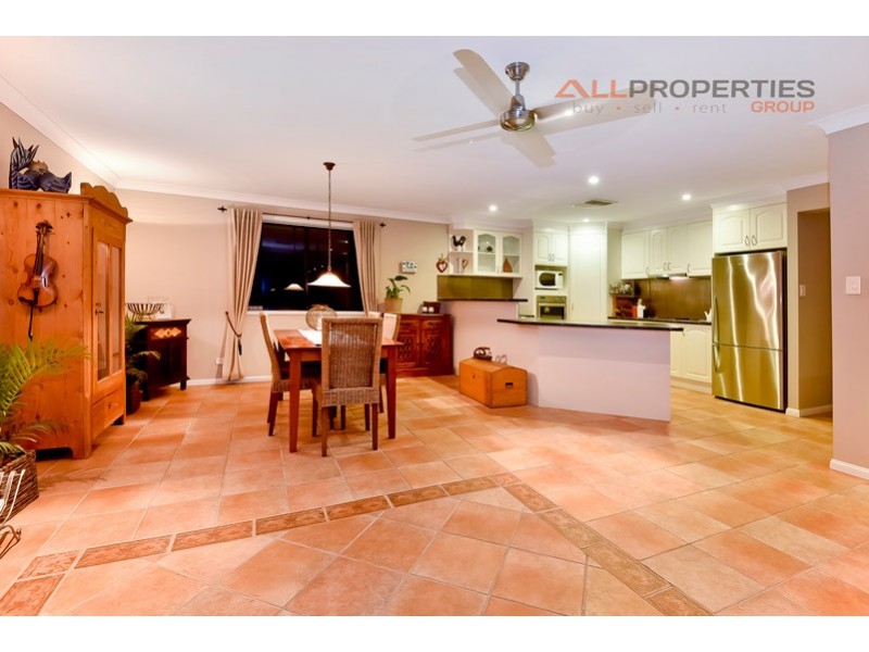 74 Waterbrooke Circuit, Drewvale QLD 4116