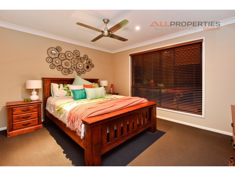 74 Waterbrooke Circuit, Drewvale QLD 4116