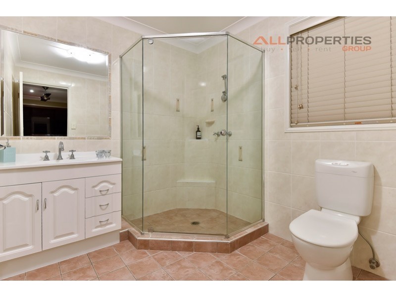 74 Waterbrooke Circuit, Drewvale QLD 4116