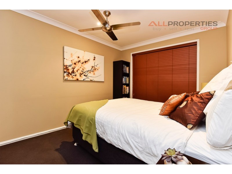 74 Waterbrooke Circuit, Drewvale QLD 4116