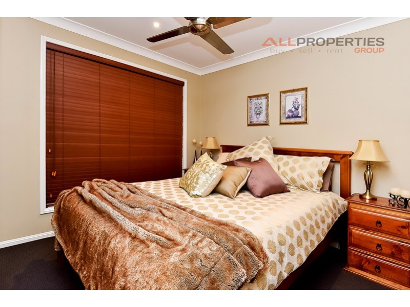 74 Waterbrooke Circuit, Drewvale QLD 4116