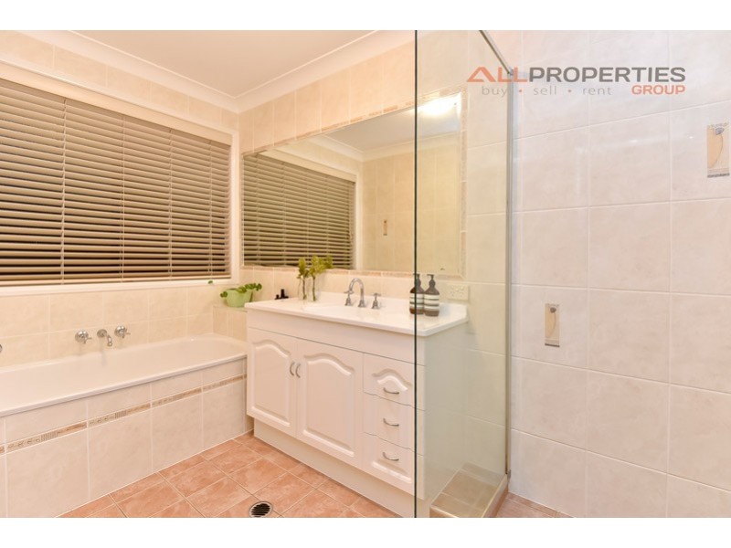 74 Waterbrooke Circuit, Drewvale QLD 4116