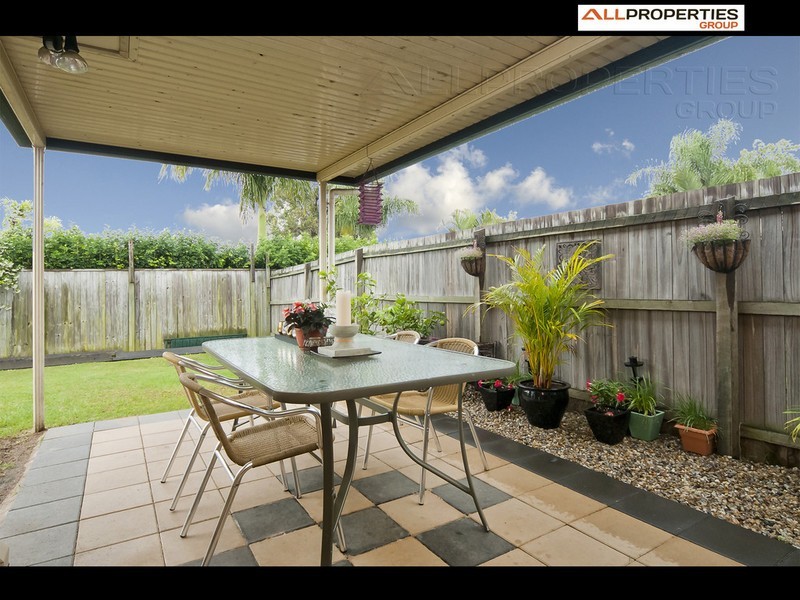 15 Harrison Crescent, Forest Lake QLD 4078