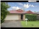 15 Harrison Crescent, Forest Lake QLD 4078