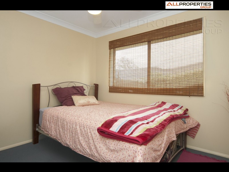 15 Harrison Crescent, Forest Lake QLD 4078