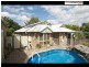 16 Phillip Place, Forest Lake QLD 4078