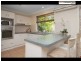 16 Phillip Place, Forest Lake QLD 4078