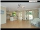 16 Phillip Place, Forest Lake QLD 4078