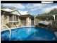 16 Phillip Place, Forest Lake QLD 4078