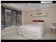 16 Phillip Place, Forest Lake QLD 4078