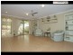 16 Phillip Place, Forest Lake QLD 4078