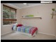 16 Phillip Place, Forest Lake QLD 4078