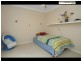 16 Phillip Place, Forest Lake QLD 4078
