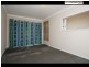 16 Phillip Place, Forest Lake QLD 4078