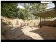 16 Phillip Place, Forest Lake QLD 4078