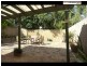 16 Phillip Place, Forest Lake QLD 4078