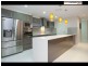 16 Crawford Pl, Calamvale QLD 4116