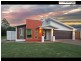 16 Crawford Pl, Calamvale QLD 4116