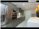 16 Crawford Pl, Calamvale QLD 4116