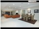 16 Crawford Pl, Calamvale QLD 4116