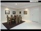 16 Crawford Pl, Calamvale QLD 4116