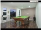 16 Crawford Pl, Calamvale QLD 4116