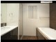 16 Crawford Pl, Calamvale QLD 4116