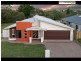 16 Crawford Pl, Calamvale QLD 4116