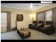 9 Blaxland Place, Drewvale QLD 4116