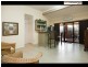 9 Blaxland Place, Drewvale QLD 4116